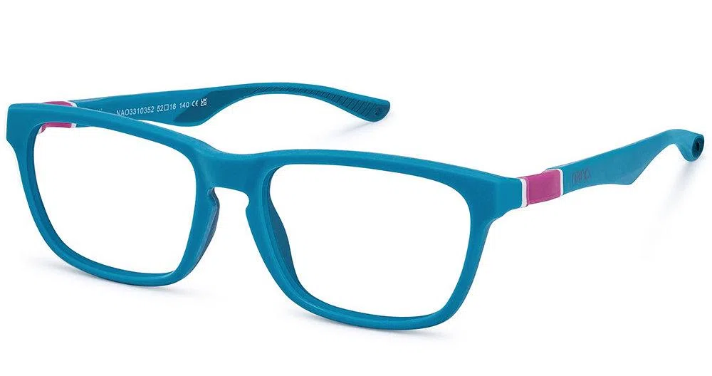 Nanovista SONIC Eyeglasses - view 4